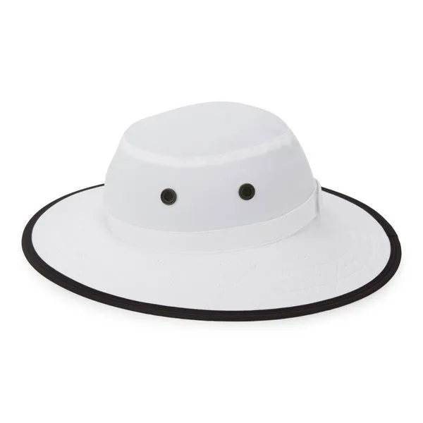GT01 - The Sun Protech Sun Protection Hat