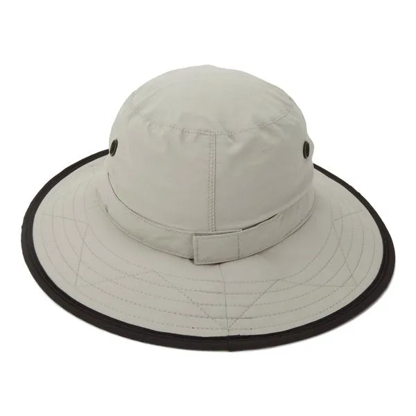 GT01 - The Sun Protech Sun Protection Hat