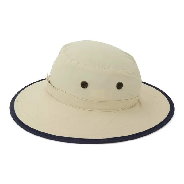 GT01 - The Sun Protech Sun Protection Hat