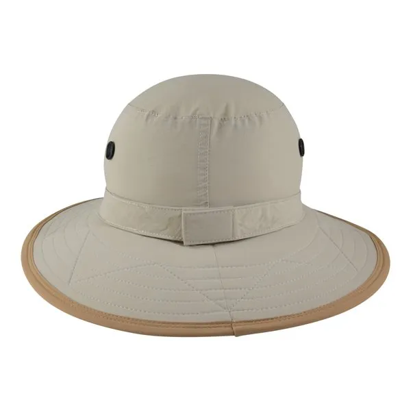 GT01 - The Sun Protech Sun Protection Hat