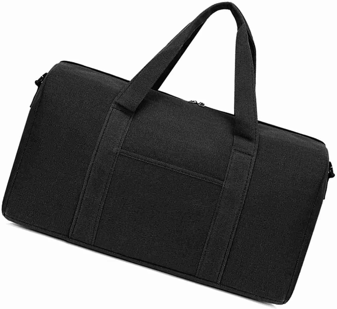 Gym Bag, Duffle Bag for Travel Duffle Bag Sports Bag Gym Duffle Bag Waterproof Sports Duffel Bags for Travel Sports (#5)