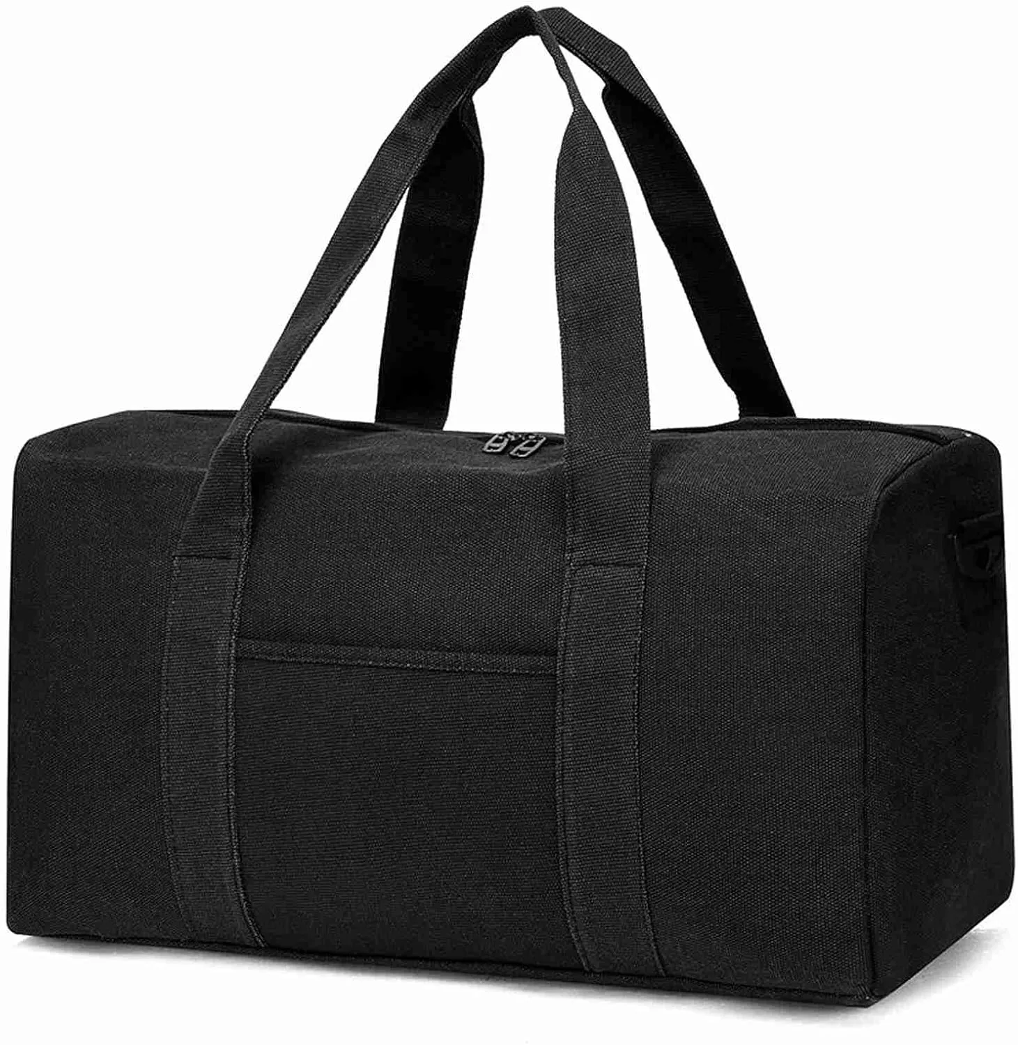 Gym Bag, Duffle Bag for Travel Duffle Bag Sports Bag Gym Duffle Bag Waterproof Sports Duffel Bags for Travel Sports (#5)