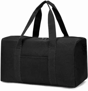 Gym Bag, Duffle Bag for Travel Duffle Bag Sports Bag Gym Duffle Bag Waterproof Sports Duffel Bags for Travel Sports (#5)