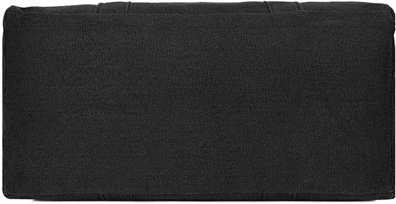 Gym Bag, Duffle Bag for Travel Duffle Bag Sports Bag Gym Duffle Bag Waterproof Sports Duffel Bags for Travel Sports (#5)