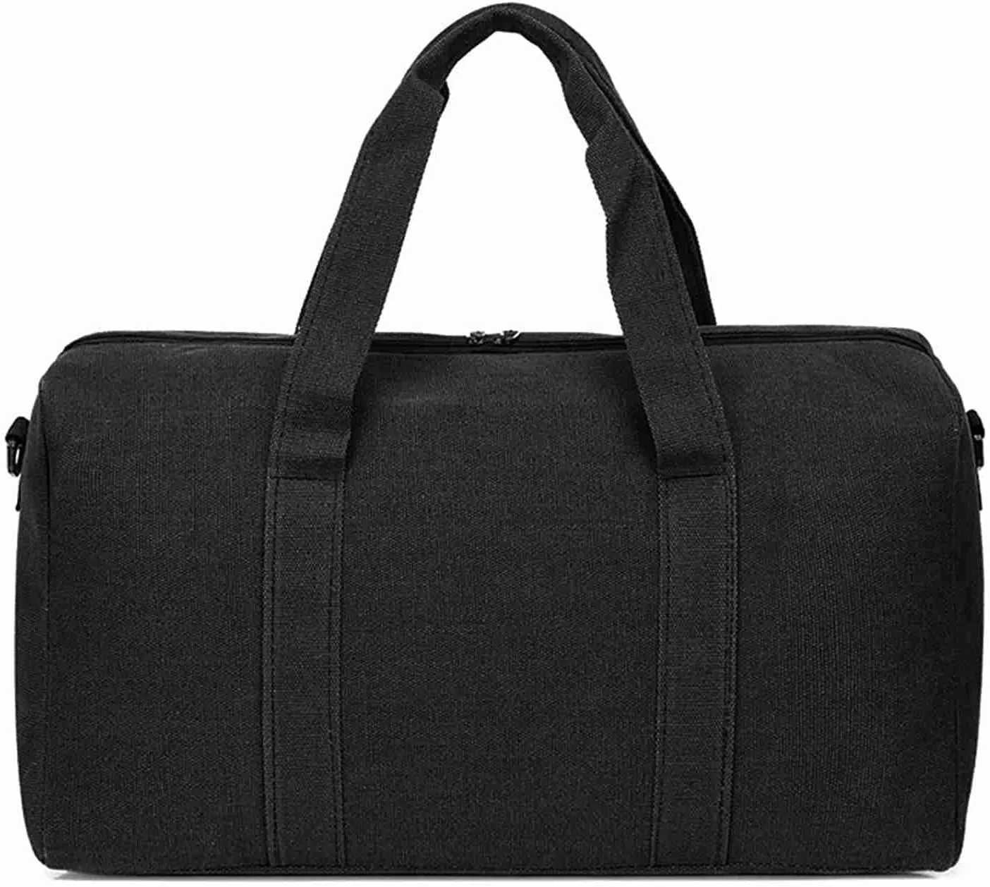 Gym Bag, Duffle Bag for Travel Duffle Bag Sports Bag Gym Duffle Bag Waterproof Sports Duffel Bags for Travel Sports (#5)