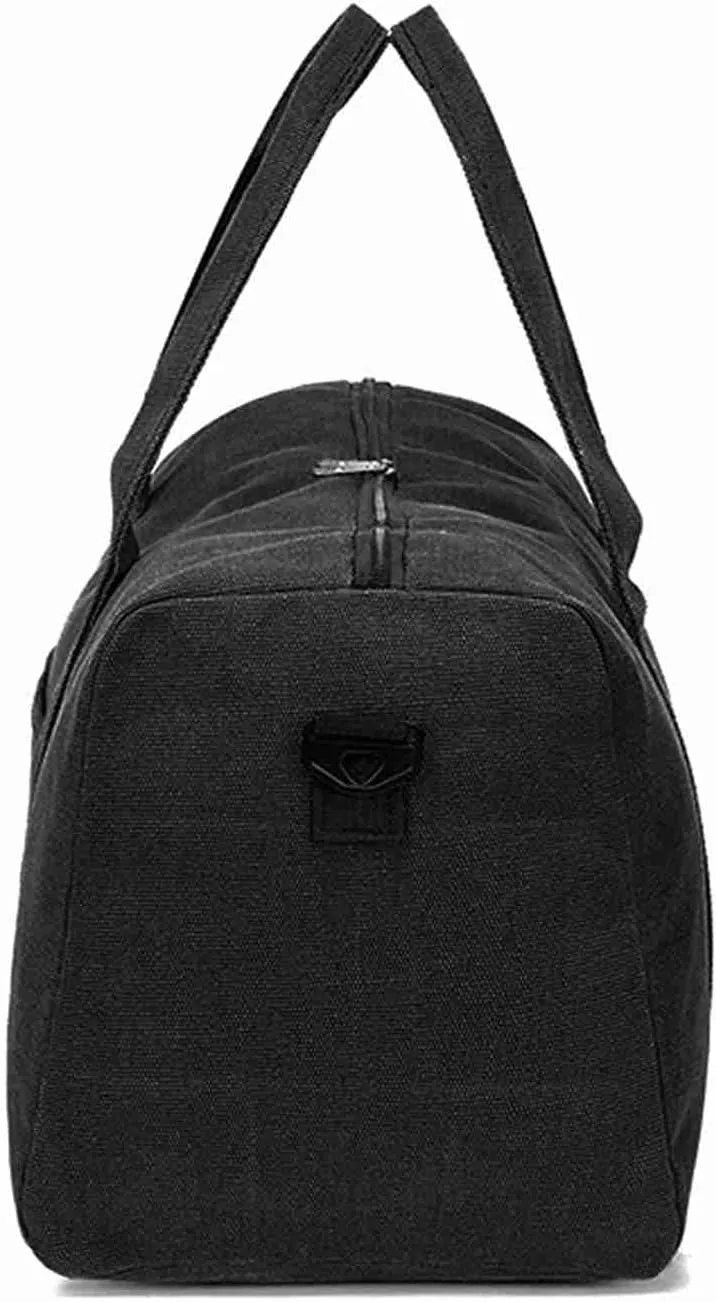 Gym Bag, Duffle Bag for Travel Duffle Bag Sports Bag Gym Duffle Bag Waterproof Sports Duffel Bags for Travel Sports (#5)