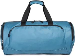Gym Bag, Portable Sports Tote Bag, Sports Travel Duffel Bag for Men and Women, Multifunctional Bag, Suitable for Fitness Exercise and Outdoor Travel