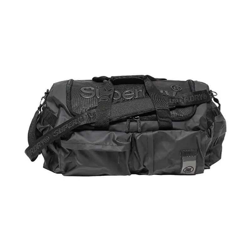 Hardy Tarp Kitbag