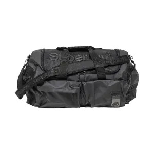 Hardy Tarp Kitbag