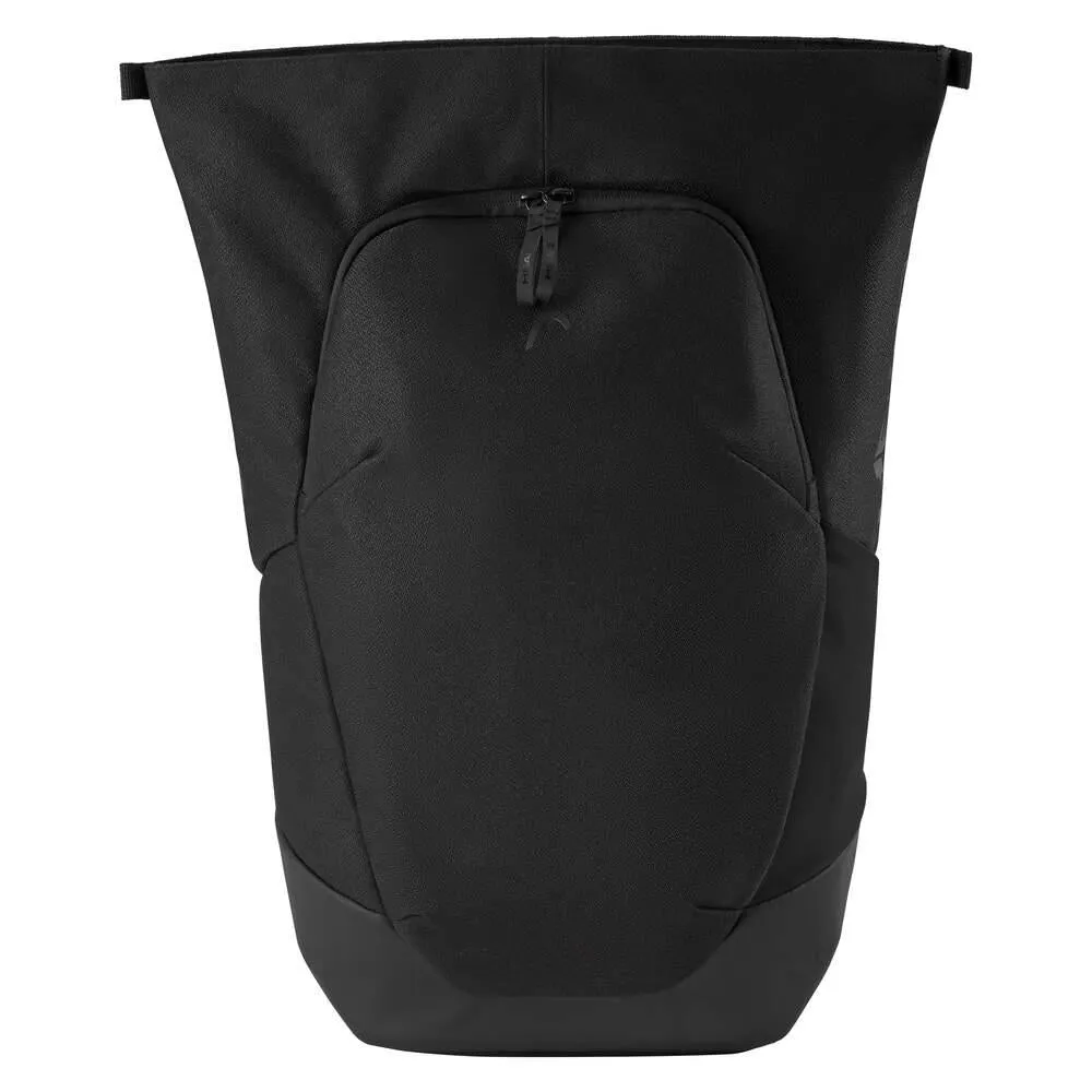 HEAD Pro X Tennis Backpack 25L - Black