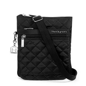 Hedgren Karen Crossbody Shoulder Bag