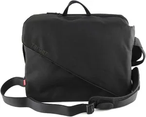 Hello Kitty Messenger Bag