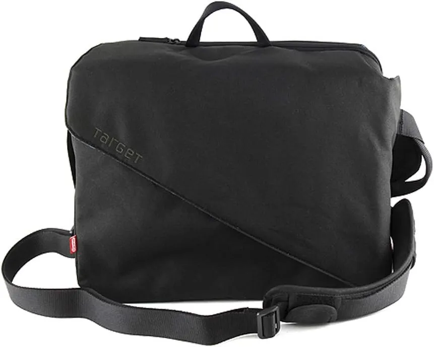 Hello Kitty Messenger Bag
