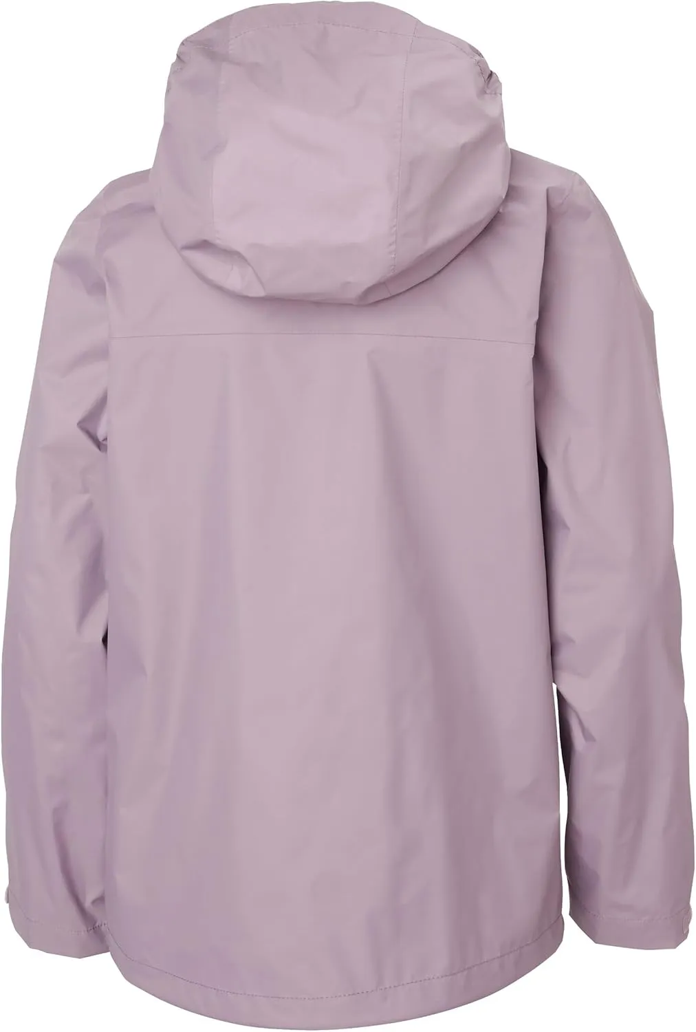 Helly-Hansen Boys' Loke Jacket 2.0