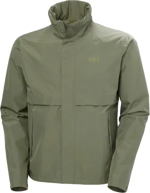 Helly-Hansen Men's T2 Rain Jacket