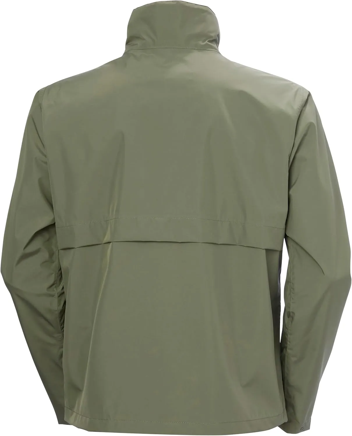 Helly-Hansen Men's T2 Rain Jacket