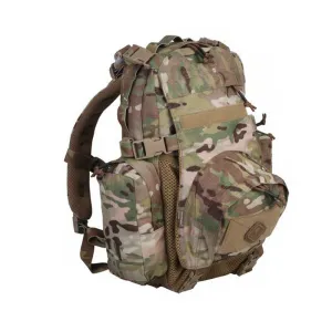 Helmet Cargo Pack Yote Rucksack Hydration Travel Sport Bag Molle Military Army Bag Tactical backpack shoulder Hiking Backpacks