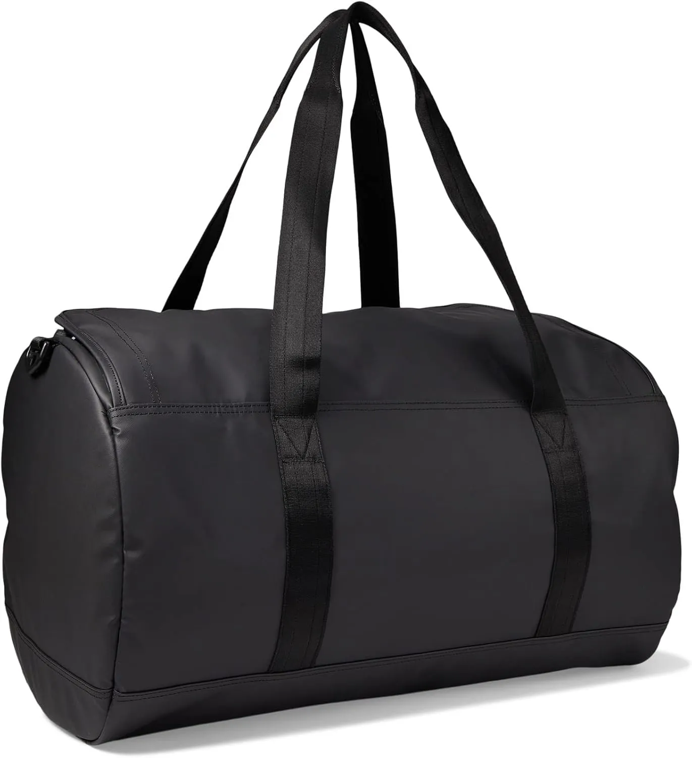 Herschel Heritage Duffle Standard 37L