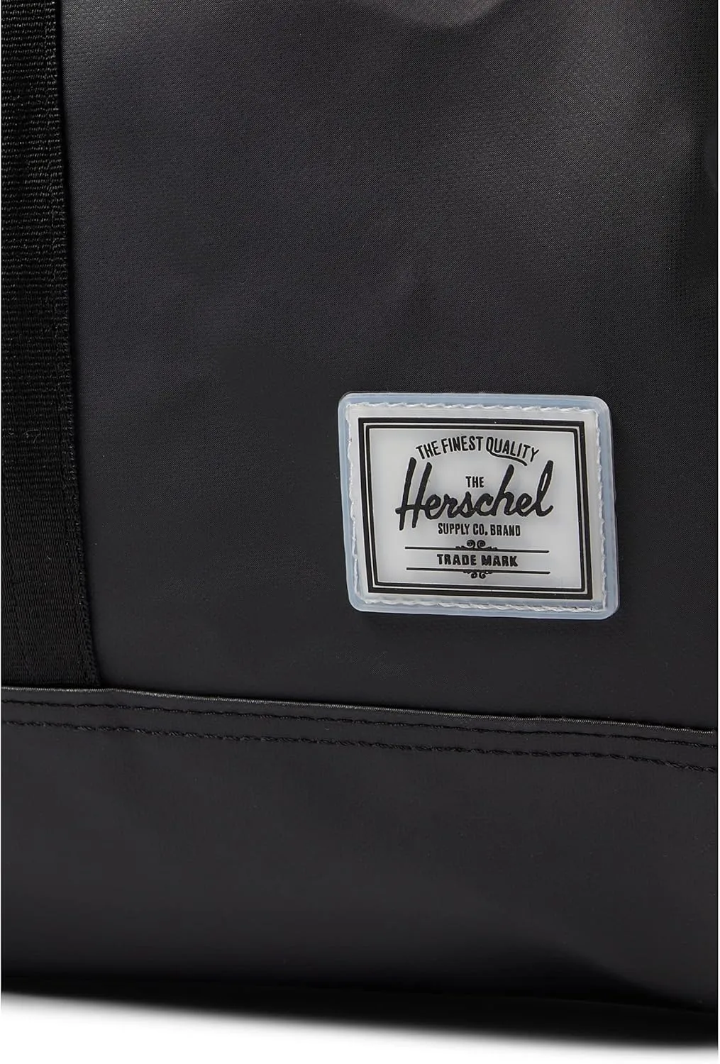 Herschel Heritage Duffle Standard 37L