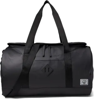 Herschel Heritage Duffle Standard 37L