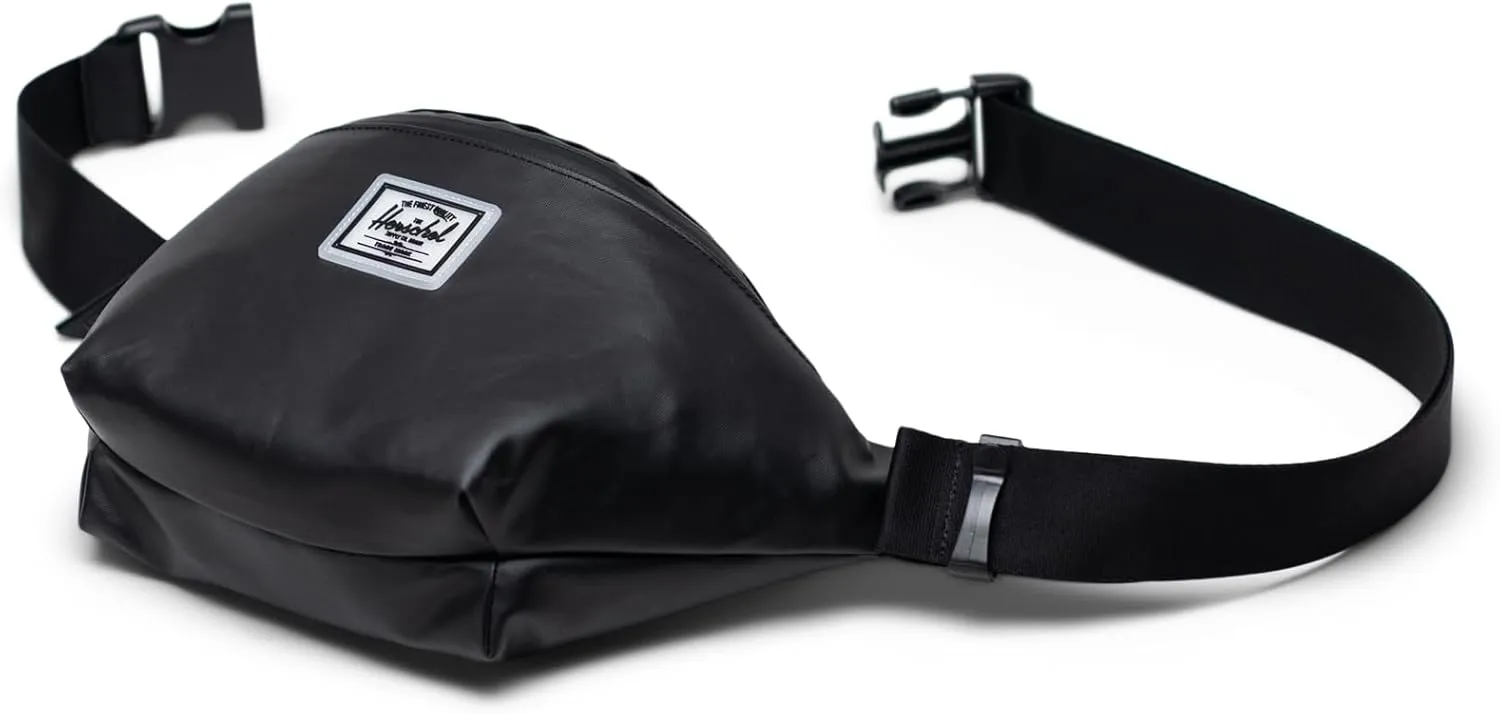Herschel Supply Co. Pop Quick Hip Pack