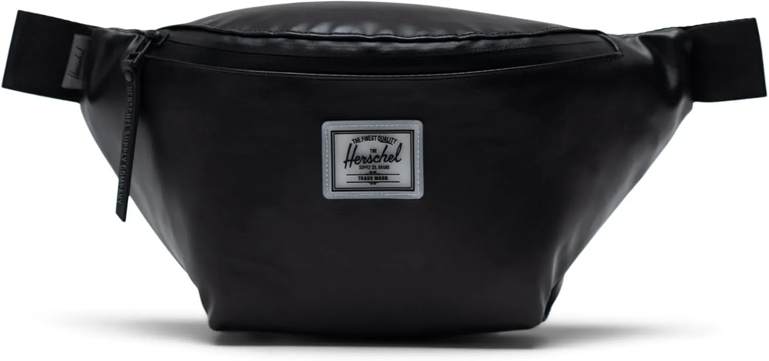 Herschel Supply Co. Pop Quick Hip Pack