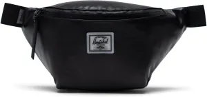 Herschel Supply Co. Pop Quick Hip Pack