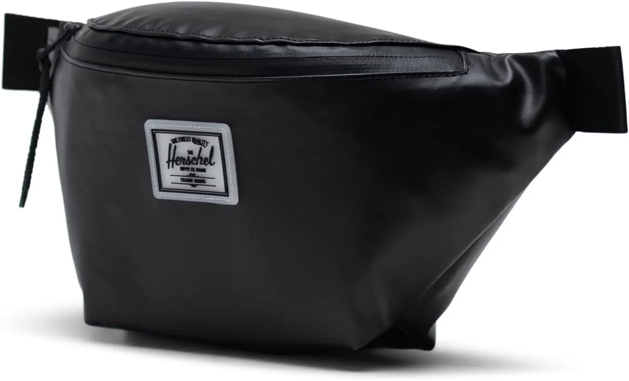 Herschel Supply Co. Pop Quick Hip Pack