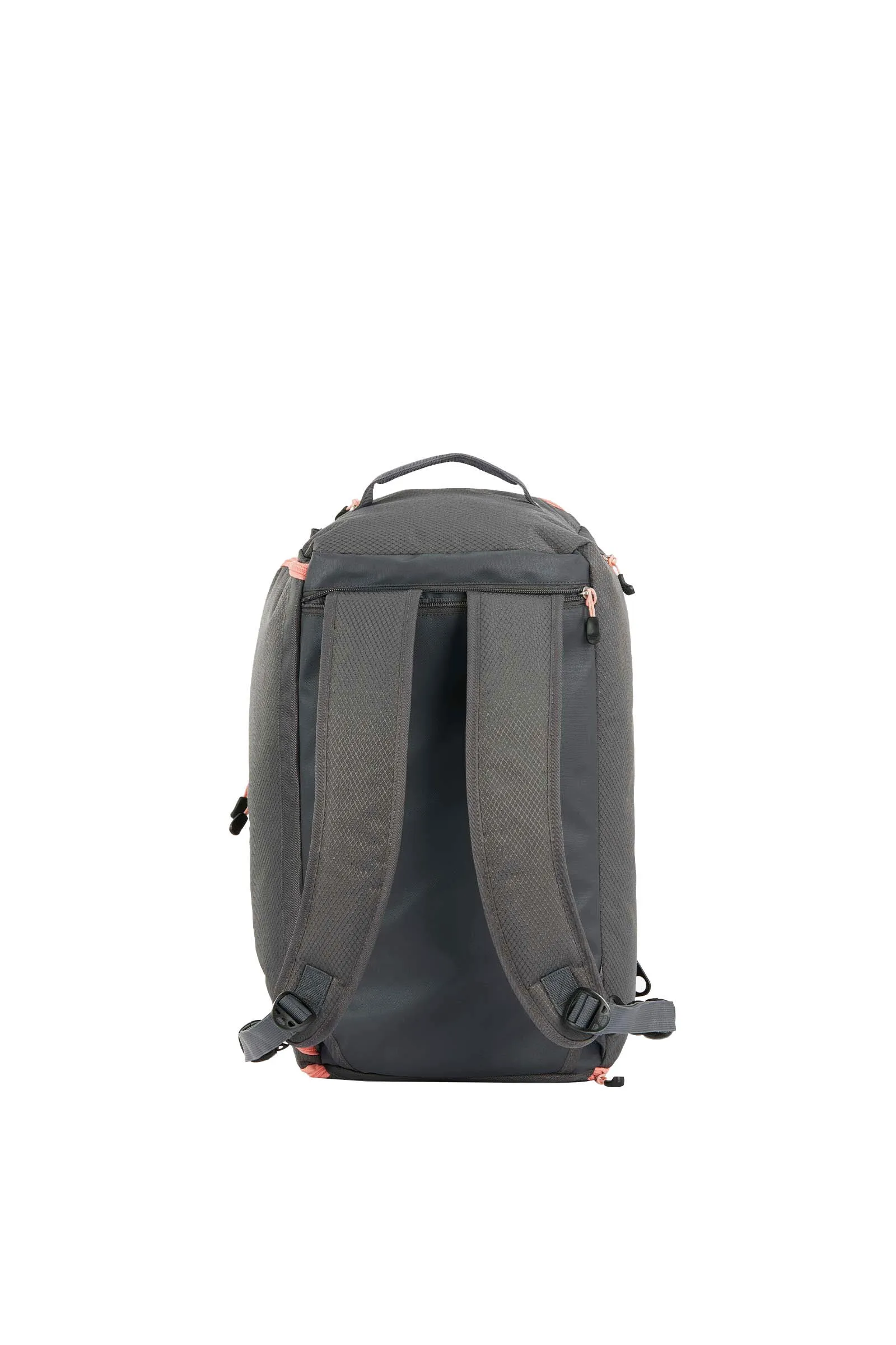 High Sierra Convertible Sports Duffle