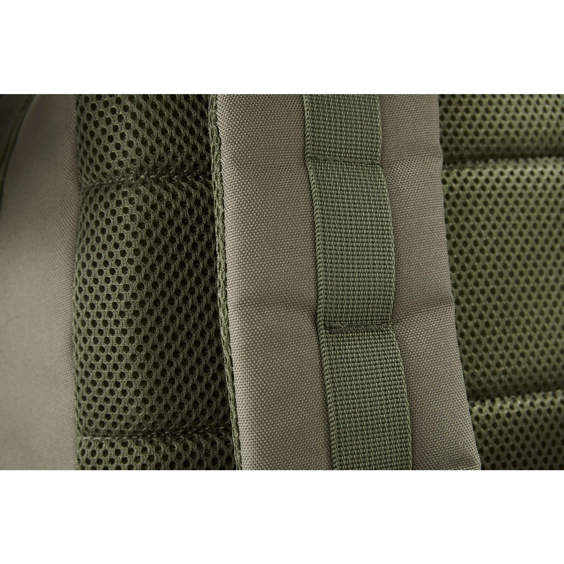 High Sierra Tactical 15" Computer Pack