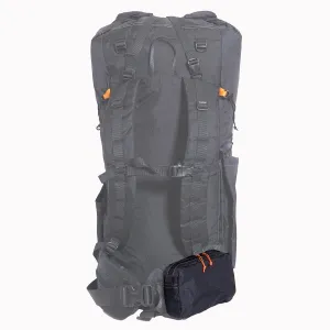 Hip Belt Pocket