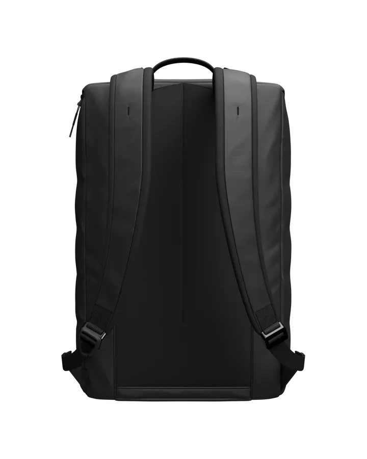 HUGGER BASE BACKPACK 15L