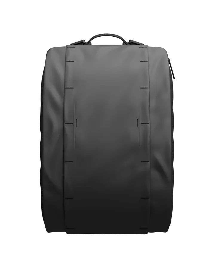 HUGGER BASE BACKPACK 15L