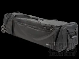 Humes & Berg Tilt-N-Pull Hardware Bag / Case 54x14x14