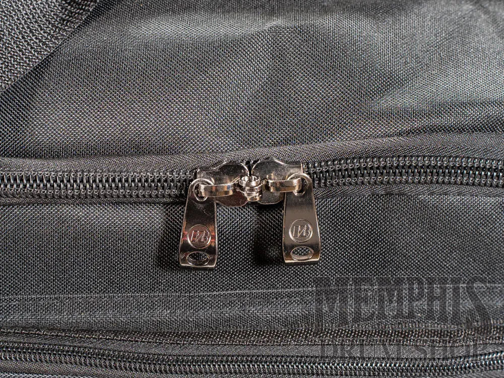 Humes & Berg Tilt-N-Pull Hardware Bag / Case 54x14x14
