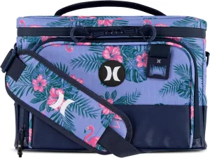 Hurley Cooler Tote Bag
