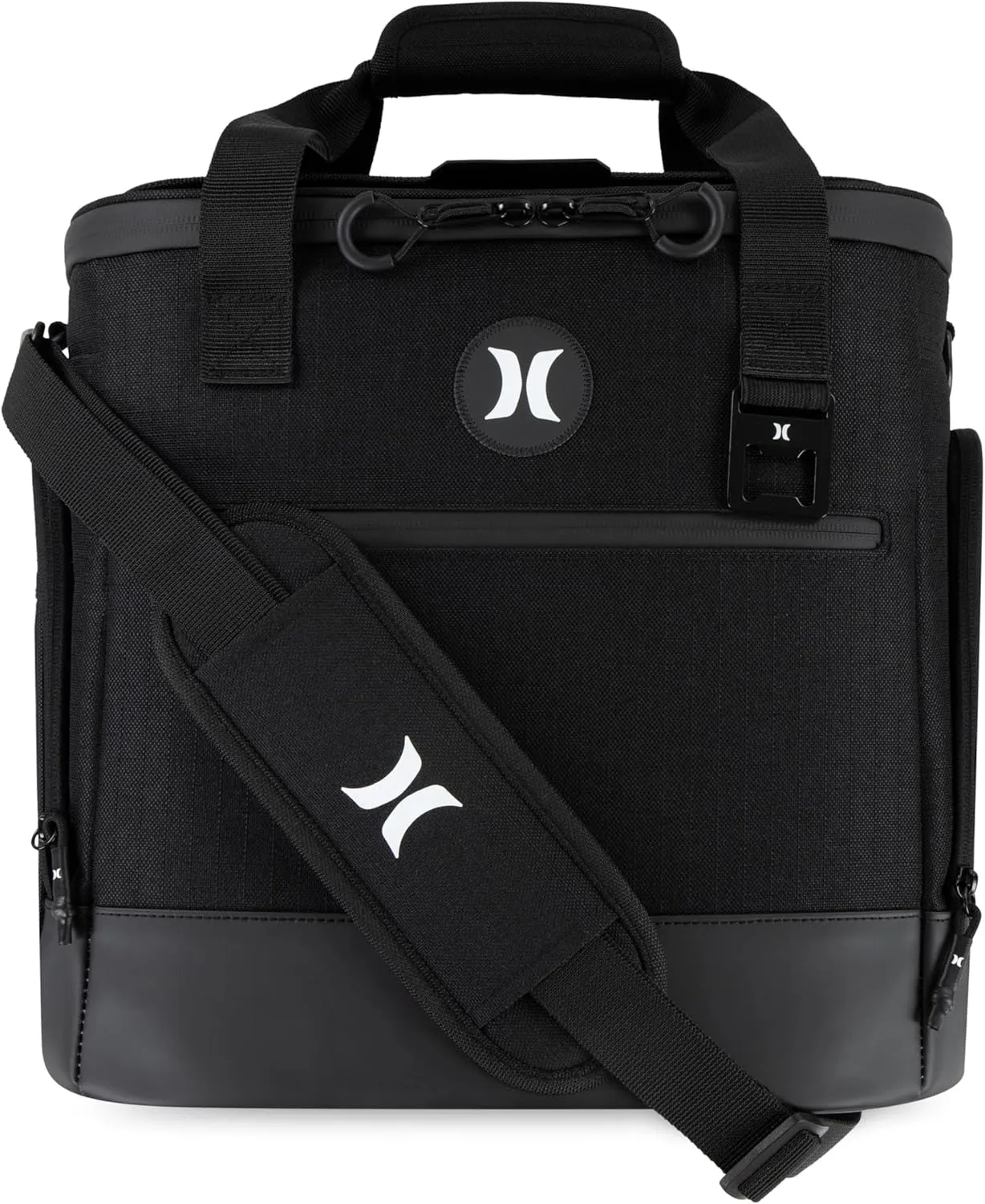 Hurley Cooler Tote Bag