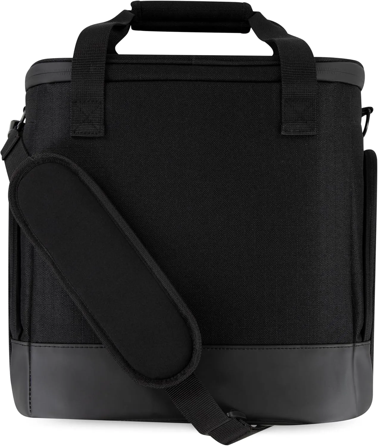 Hurley Cooler Tote Bag