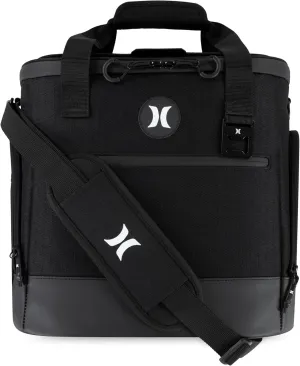 Hurley Cooler Tote Bag