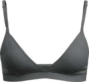 Icebreaker Merino Women's Merino 150 Siren Bra W/Inserts