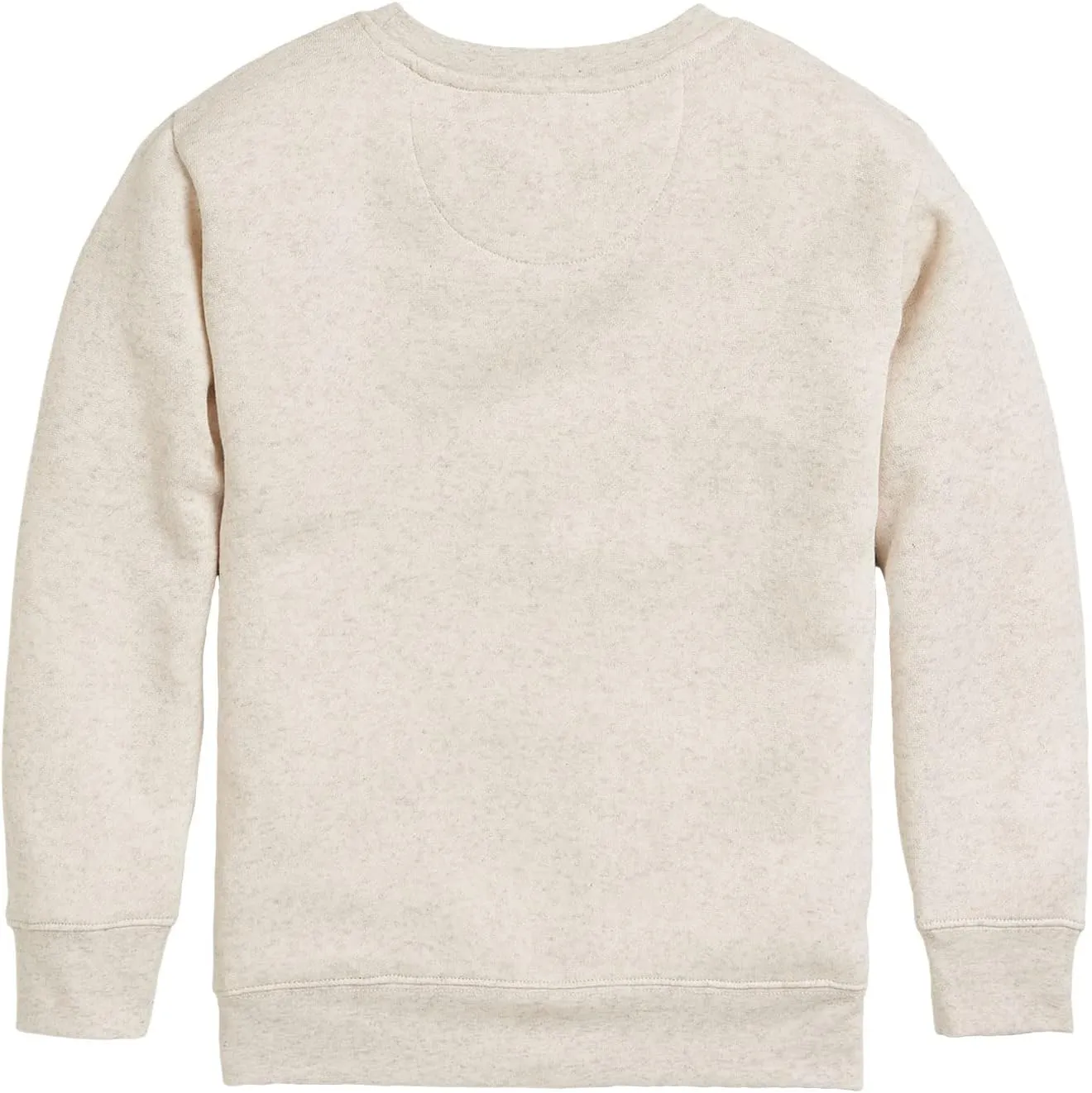 Instant Message - Skateboarding - Weekend Plans Skate Crew - Toddler & Youth Fleece Sweatshirt