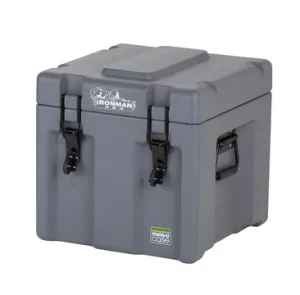 Ironman 4x4 Maxi Case 48L