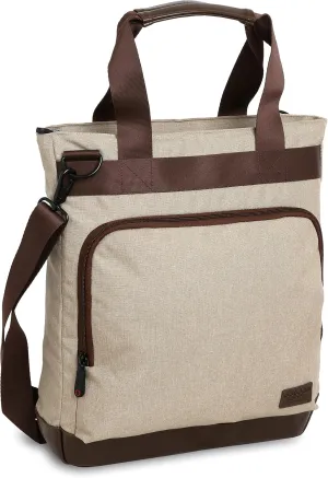 J World New York Nell Messenger Bag