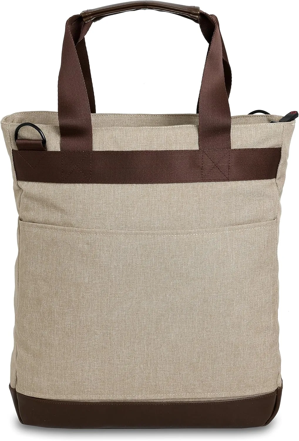 J World New York Nell Messenger Bag