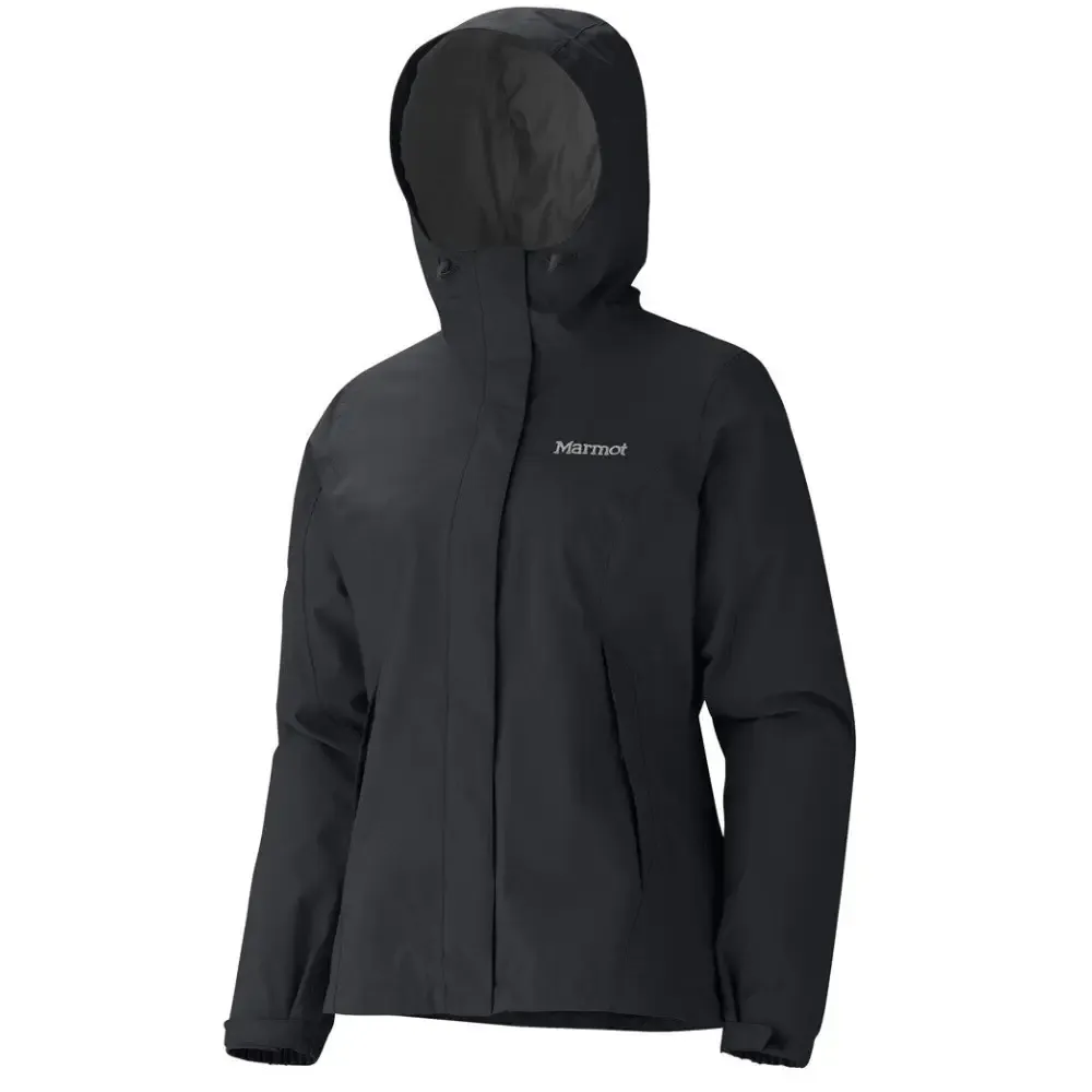 Jacket Storm Shield