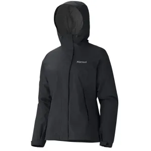 Jacket Storm Shield