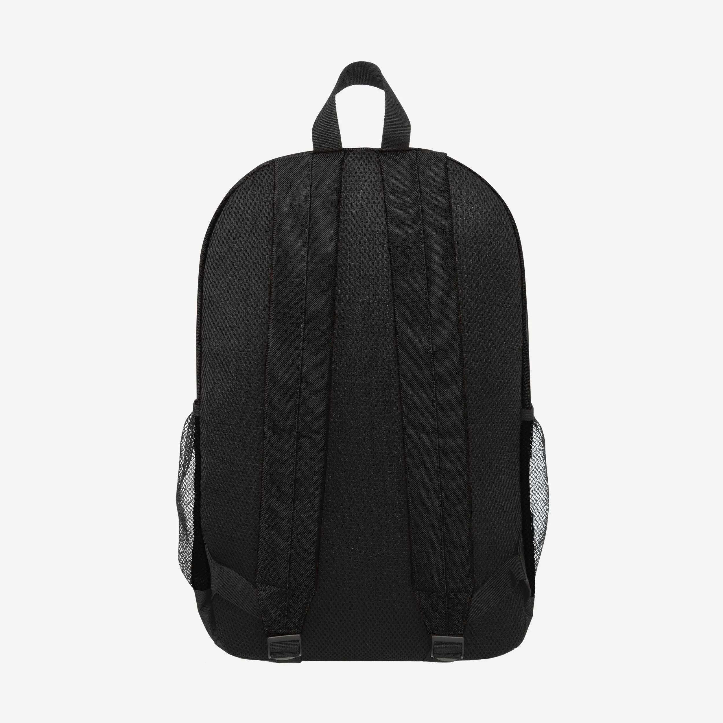 Jacksonville Jaguars Big Logo Bungee Backpack