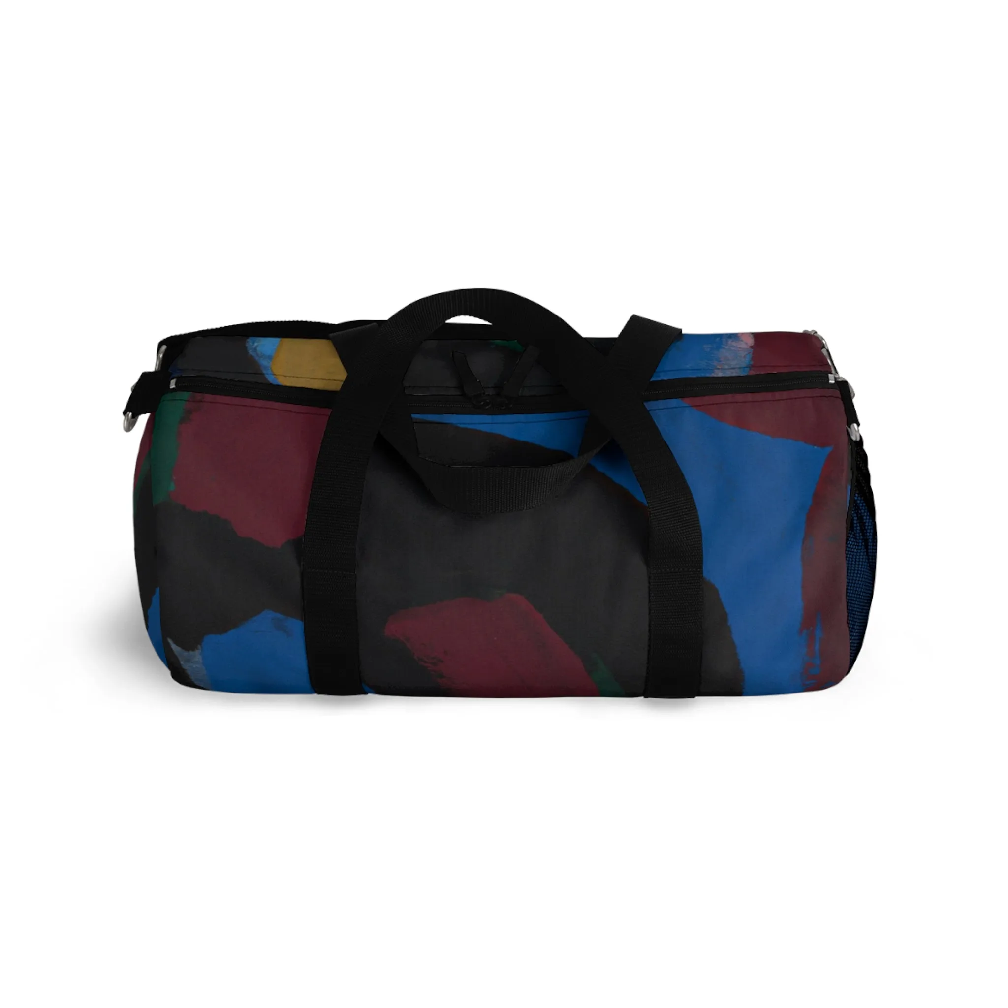 Jacopo Tintoretto - Duffel Bag
