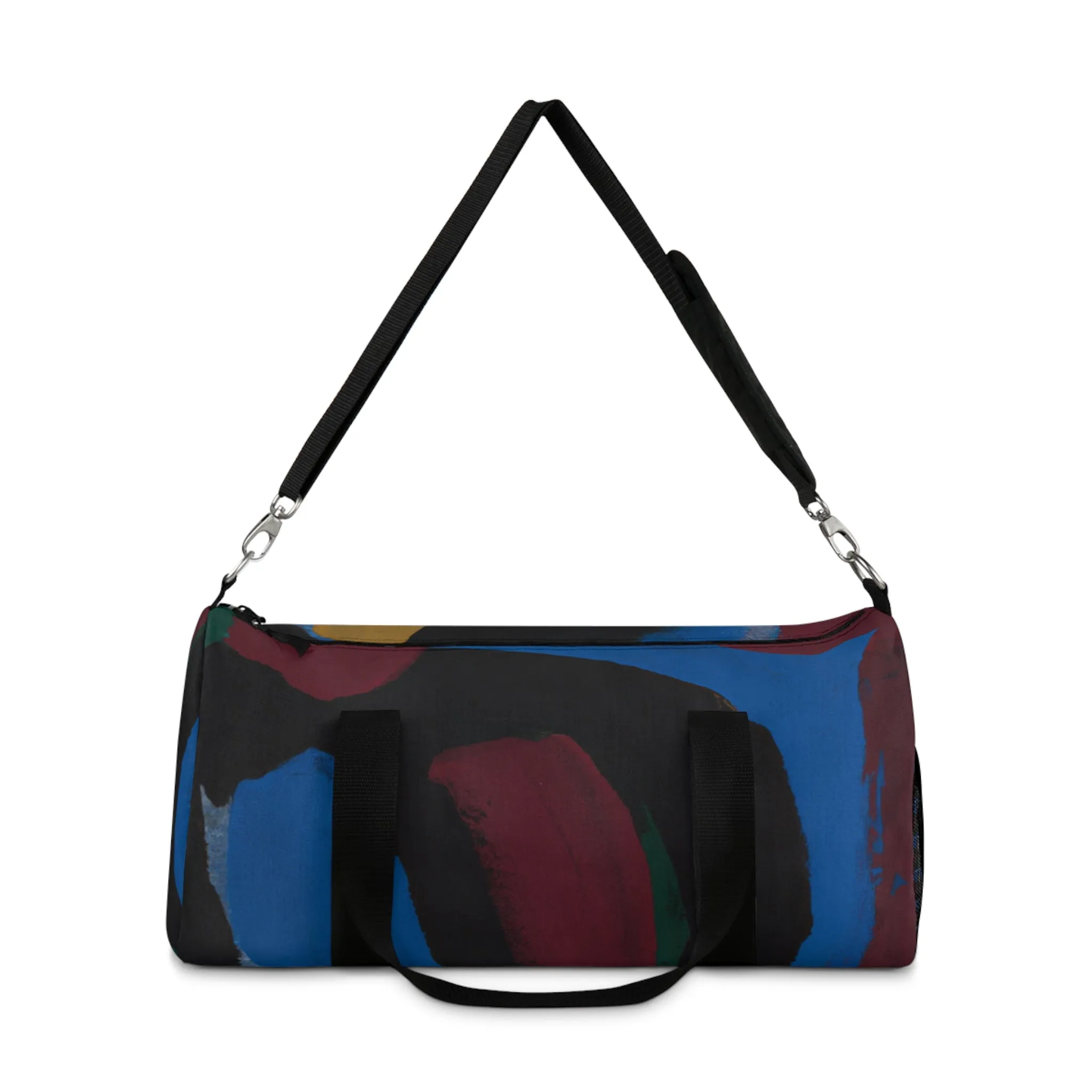 Jacopo Tintoretto - Duffel Bag