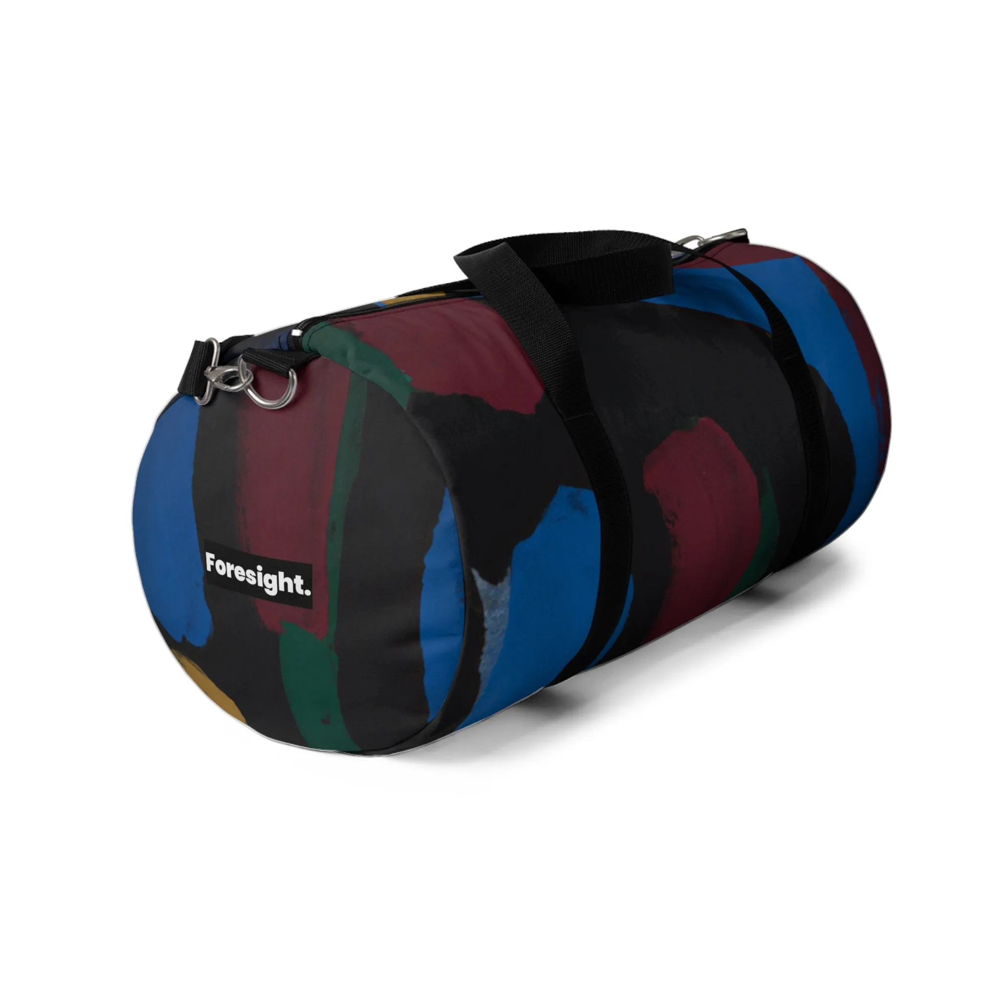 Jacopo Tintoretto - Duffel Bag
